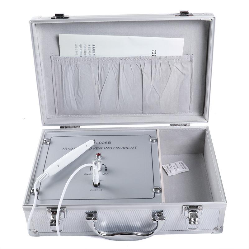 High Power Electronic Tattoo Mole Removal Plasma Pen Laser Facial Freckle Dark Spot Remover Wart Removal Machine Face Skin Care Beauty