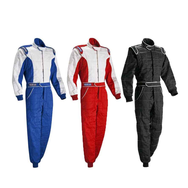 F1 Racing Suits Race Suit Racing Overall Kart Racing Motorcykel Coat Cik Fia Level 2 Overall