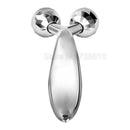 プラチナローラー3Dマッサージャーボディフェイスマッサージャーフェイスリフトボディスリミング