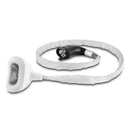 Coolsculpting machine handle