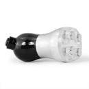 RF Radyo Frekansı Cilt Kaldırma Cihazı Yok İğne Mezoterapi Cilt Bakımı Gençleştirme