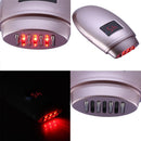 Maszyna do pomiaru termage Dot Matrix Skin Pielęgnacja