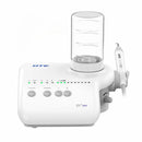 Woodpecker DTE D7 Skaler Ultrasonik Gigi Irigasi Mulut Penghilang Karang Gigi Mesin Pembersih Pasokan Air Otomatis