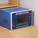 Equalizador automático 2s-24s para lipo/lifepo4/lto 1.5-4.5v, equalizador inteligente, balanceador de descarga de bateria, manutenção/reparo