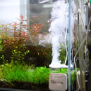 3/4 generation Chihiros Doctor Algborttagningsverktyg för akvarieanläggning/räkor/fisktank rengöring Akvariumtillbehör Twinstar