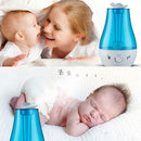 Home Humidifier