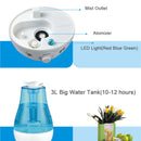 Home Humidifier