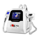 Coolsculpting machine