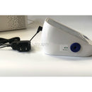 Misuratore elettronico della pressione sanguigna Omron HEM-7130