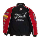 Racing Jacket