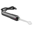 La stérilisation à haute fréquence de machine de traitement d'acné de tache de peau accélèrent la guérison de blessure