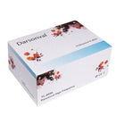 Darsonval 7-in-1-Hochfrequenz-Elektrodenstab mit Neon-Elektrotherapie-Glasrohr, Akne-Flecken-Entferner, Heim-Spa, Schönheitsgerät, Gesichtstherapie-Stab