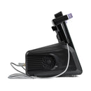 Produk Baru Crystallite Depth 8mm Rf Fractional Machine Untuk Menghilangkan Parut Jerawat Dan Stretch Mark Untuk Muka Dan Badan