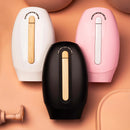 Gen.2 IPL Laser Hair Removal Handset Permanent Hair Removal IPL System 500000 flashes