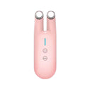 Nueva Frecuencia de Radio de Elefación de la Piel de Estiraiento RF Thermage RF Eliminación de Arrugas Faciales Importación de Ojos Máquina de Belleza Masajeador de Ojos