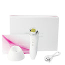 Przenośna maszyna do usuwania zmarszczek Dot Matrix RF Thermage Beauty do liftingu i napinania twarzy