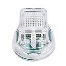 Лидер продаж RF Microneedling Удаление шрамов от прыщей RF RF Microneedle Радиочастотная подтяжка кожи Инструменты для ухода за кожей