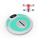 Ems assoalho pélvico músculo pós-parto exercício pós-natal reparação levantamento de bunda elétrica máquina de construção muscular magnética cadeira hiem