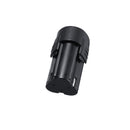 Electronic Therapy Body Massage for Instrumentation High Frequency Vibrating Massage for Instrument Body Relaxing for Relief Pains Massager