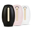 Gen.2 IPL Laser Hair Removal Handset Permanent Hair Removal IPL System 500000 flashes