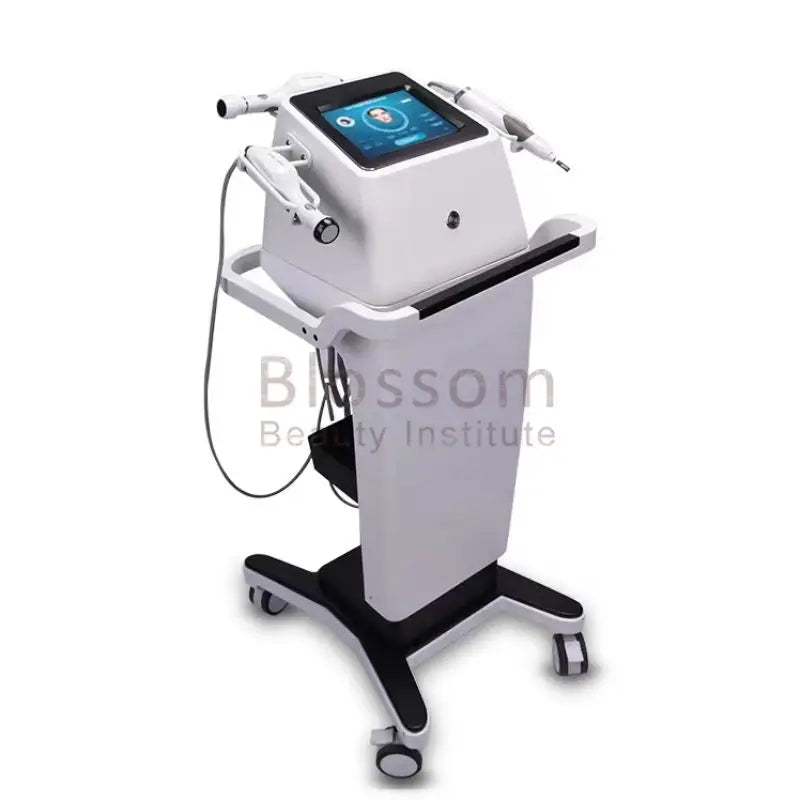 3in1 Skin Care Surgical Plasma Lift Pen Medical Machine For Wrinkle ...