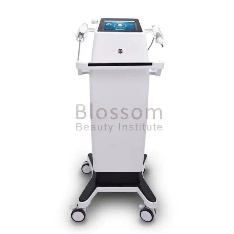 3in1 Skin Care Surgical Plasma Lift Pen Medical Machine For Wrinkle Removal and Acne Treatment