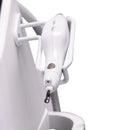 3в1 уход за кожей хирургический аппарат для плазменного подъема медицинская машина для удаления морщин и лечения прыщей