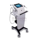 3в1 уход за кожей хирургический аппарат для плазменного подъема медицинская машина для удаления морщин и лечения прыщей