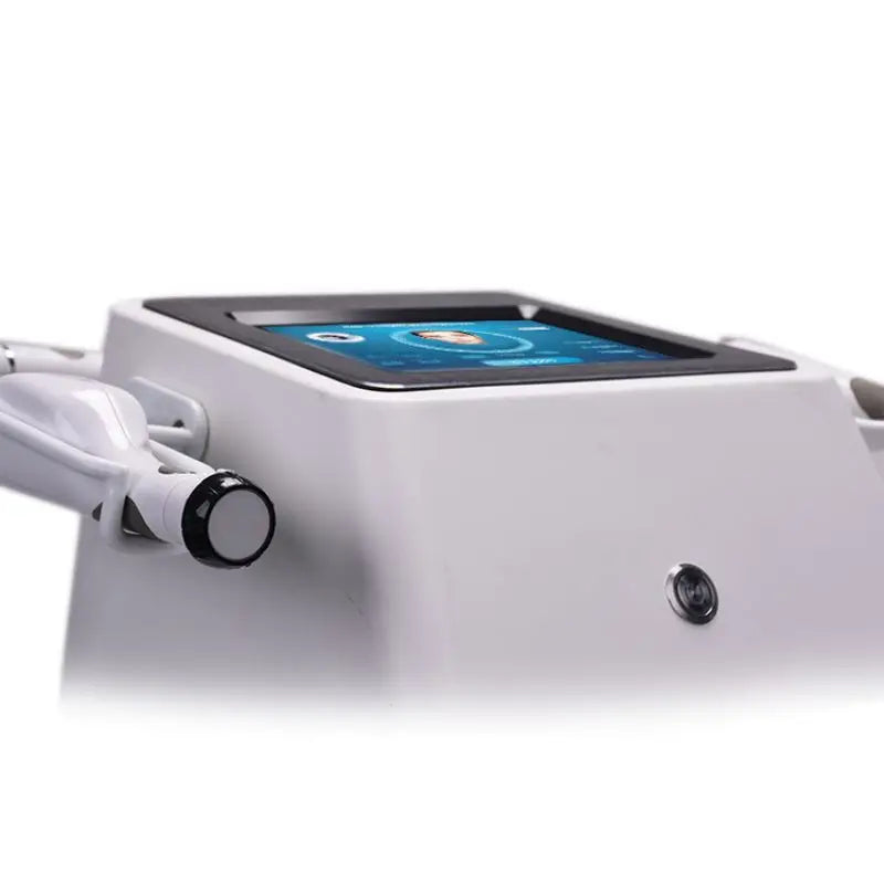 Action Acne Machine 3in1 Skin Care Surgical Plasma Lift Pen Medical Machine For Wrinkle ...