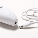 Hudföryngring Ansiktsblekningsverktyg Högintensiv fokuserat ultraljud Hifu skrynkborttagare ansiktslyftande maskin för hudvård