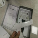 mini Vanadju Titanju mikrokristallin Tiġdid tal-ġilda Tneħħija tat-tikmix Mesogun Beauty Item