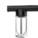 COXO CA-1 Dentalaluminiumoxid Ortodontisk Instrument Tandslipmedel Sandblästringsmaskin Luftnötningssystem Tandläkarverktyg