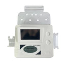 448Khz CET RET Diatermi Diatermi Fysioterapi Maskin Bärbar högradiofrekvensterapi Pro Loss Vikt Corporal Shaping