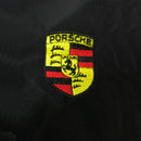 Chaqueta F1 Racing Chaqueta Porsche Sparco Racing Team Embroidery Craft A086