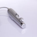 Home Use Skin Rejuvenation Anti Aging Device Skin Tightening Wrinkle Removal Whitening Facial Beauty Machine Skin Care device