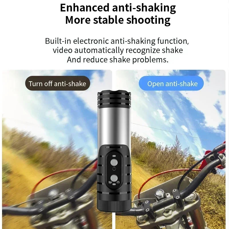 Camera of dashcam voor je fiets kopen? – | dashcam experts Camera of dashcam voor je fiets kopen? – | dashcam experts