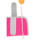 Bras de jambe minceur brûlant perte de poids perte de désintoxication dissoudre les soins de beauté