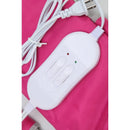 Bras de jambe minceur brûlant perte de poids perte de désintoxication dissoudre les soins de beauté