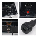 5 IN 1 Fitness portatile G5 Vibrazione Massaggiatore Cellulite Macchina dimagrante Cellulite Perdita di peso Vibrazione Dispositivo di rimozione del grasso