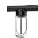 COXO Dentale Ossido di Alluminio Microblaster Lucidatore Ad Aria Dentale Abrasivo Sabbiatrice Macchina Sistema di Abrasione Ad Aria con Spray CA-1