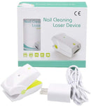 Fungus Treatment Laser Device