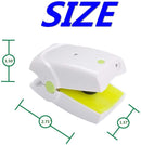 Fungus Treatment Laser Device