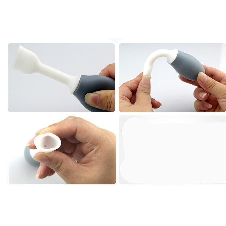 Tongue Medical for Rehabilitation Tongue Sucked Device Tongue Dysphagia Language Barriers Mouth Muscle Training Device