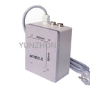 550w/750w/1100w 220v Brushless Servo Motor Knob Speed Control Belt Sander Woodworking Machinery Letter Saw Lathe