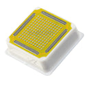 Przenośna maszyna do usuwania zmarszczek Dot Matrix RF Thermage Beauty do liftingu i napinania twarzy