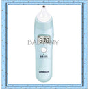 Termómetro de oído Omron TH839S