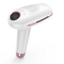 DEESS GP591 Triplecare Master 0.9s Laser Permanent Hair Removal System IPL Hair Remover instrument cool painless Beauty device