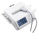 空気圧衝撃波 ED 治療 12 バー鎮痛プロフェッショナル衝撃波治療機ヘルスケアボディマッサージャー