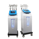 cavitation ultrasonic fat burning cellulite removal, Multi-Functional Beauty Devices, Home Use Beauty Devices, Skin Care Tool