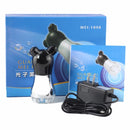 RF Radyo Frekansı Cilt Kaldırma Cihazı Yok İğne Mezoterapi Cilt Bakımı Gençleştirme